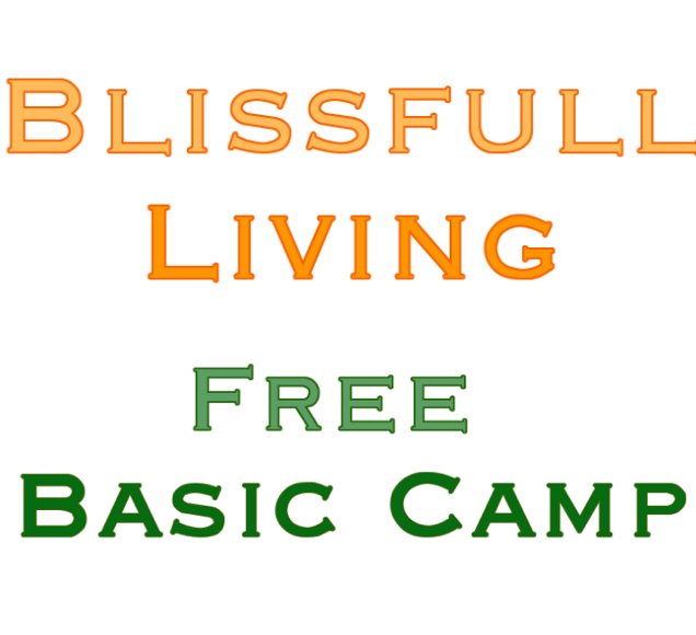 free basic camp